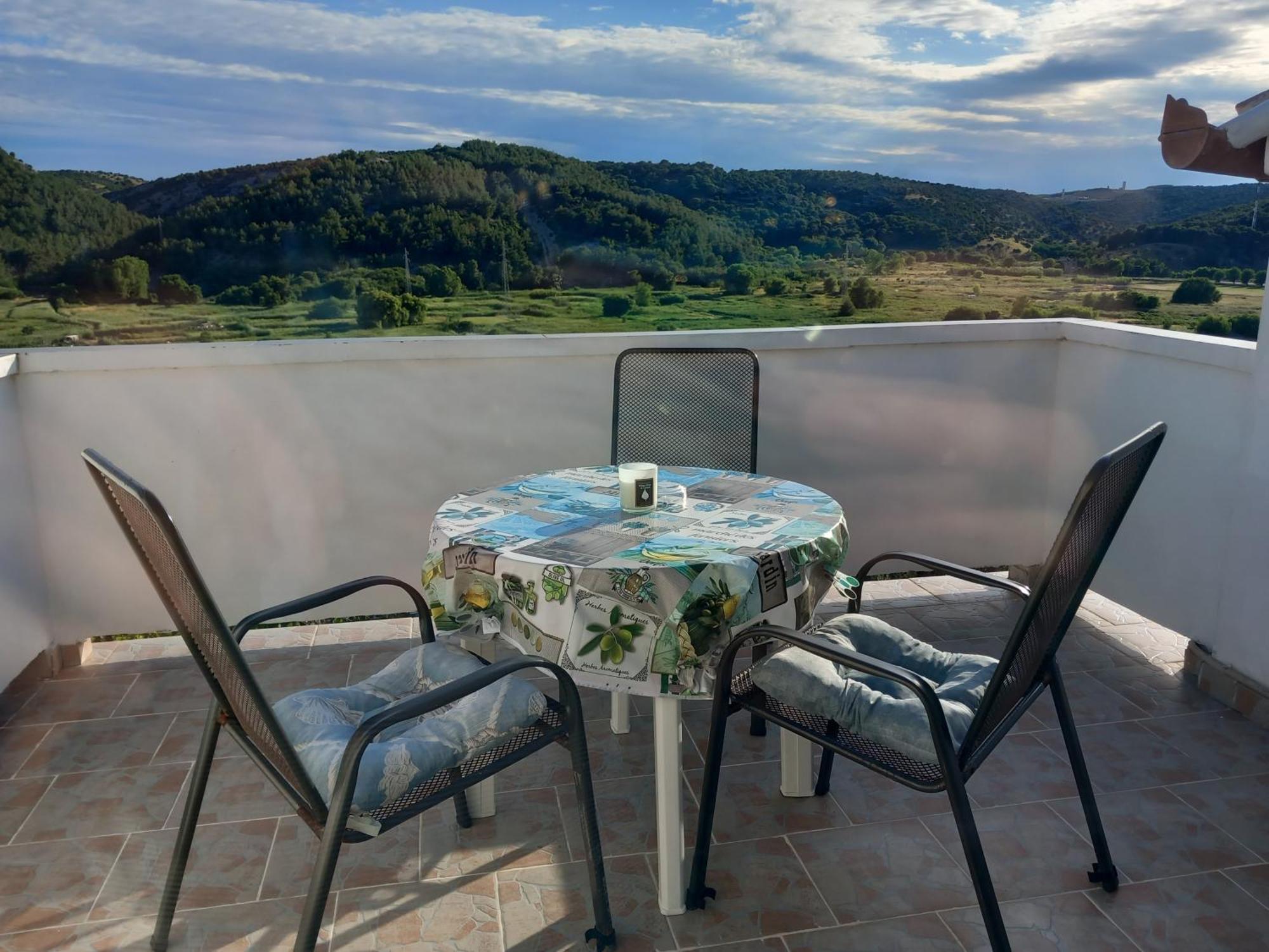 Apartments Mira Lopar Εξωτερικό φωτογραφία