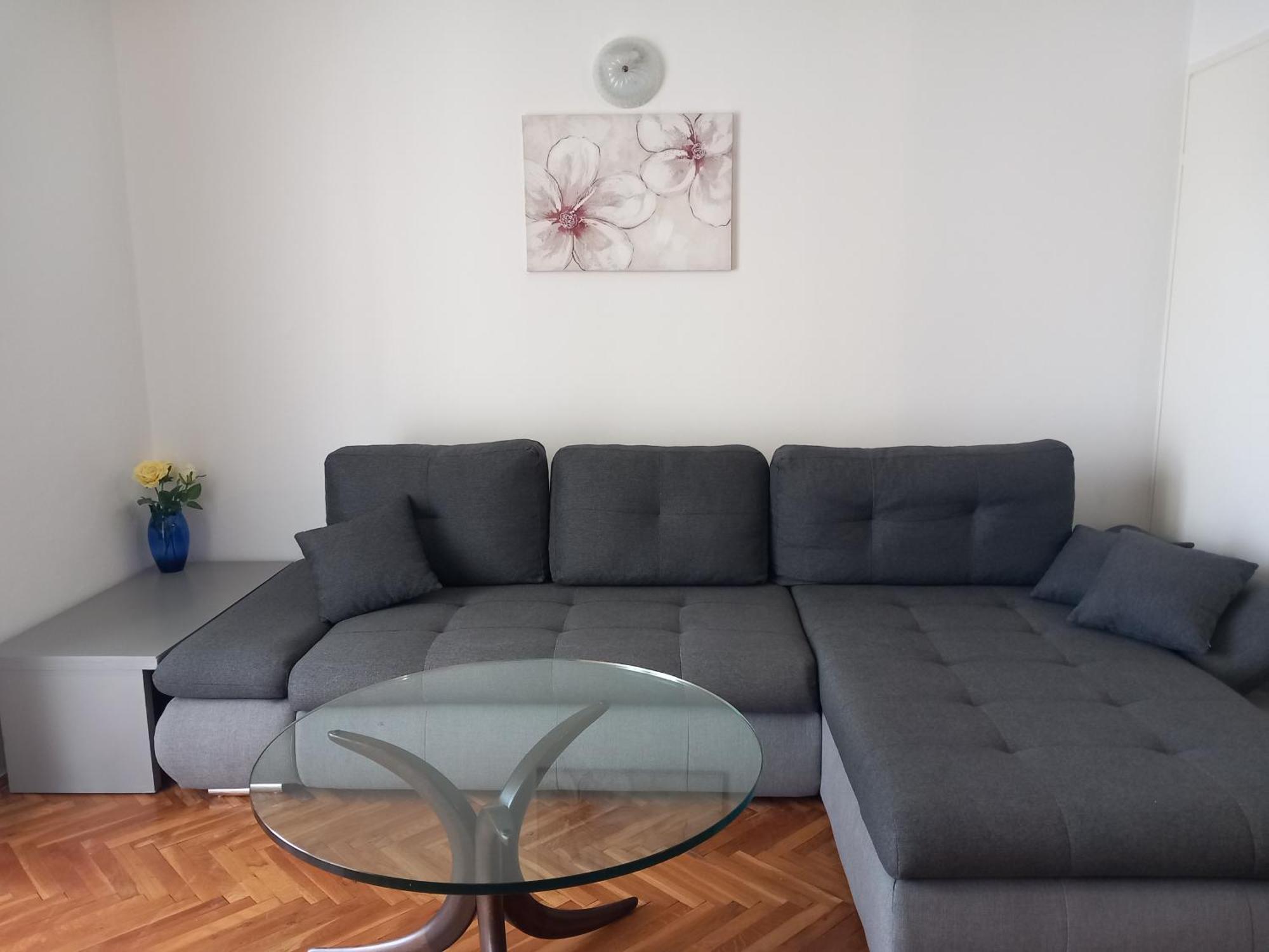 Apartments Mira Lopar Εξωτερικό φωτογραφία