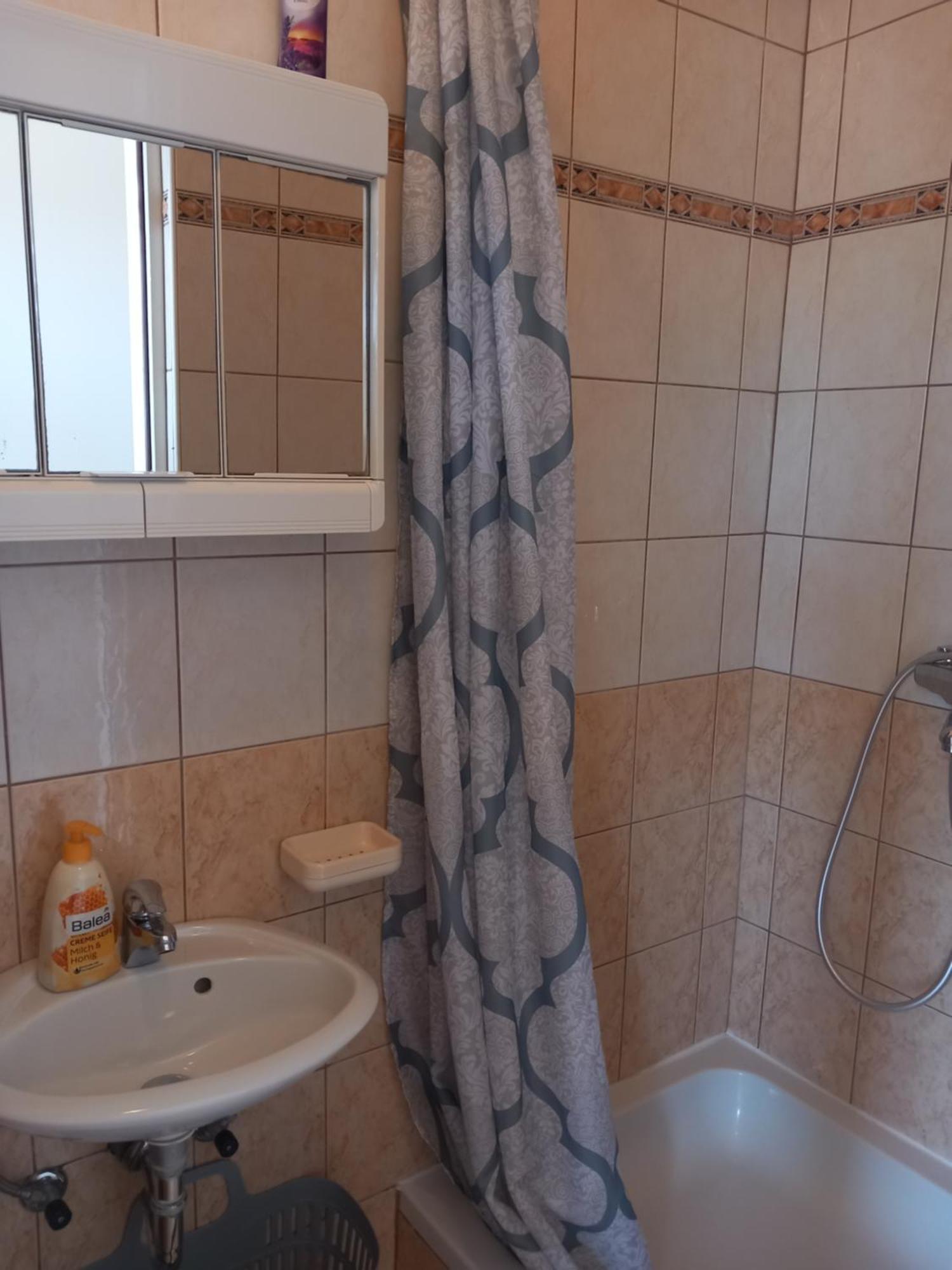 Apartments Mira Lopar Δωμάτιο φωτογραφία
