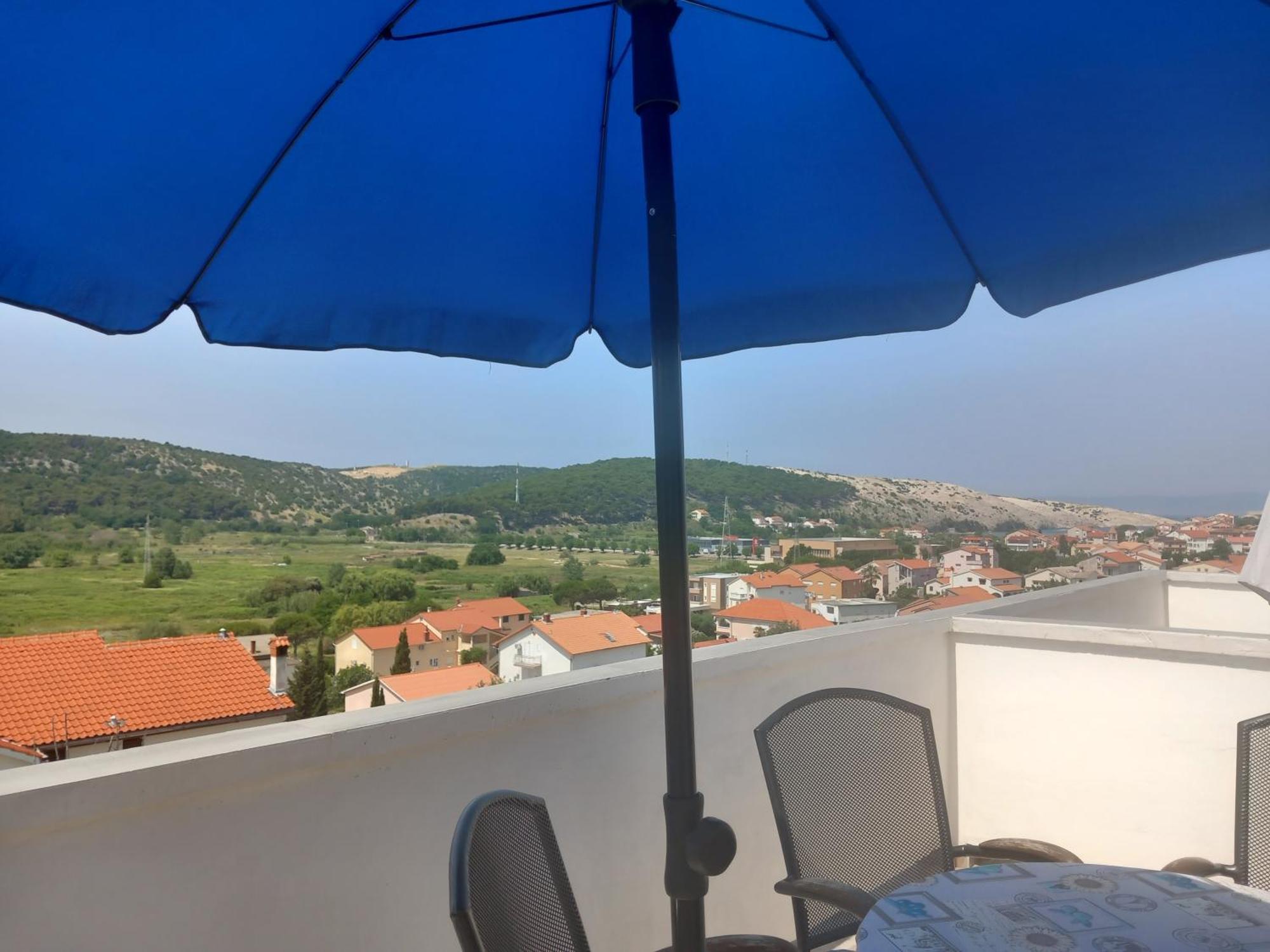 Apartments Mira Lopar Δωμάτιο φωτογραφία