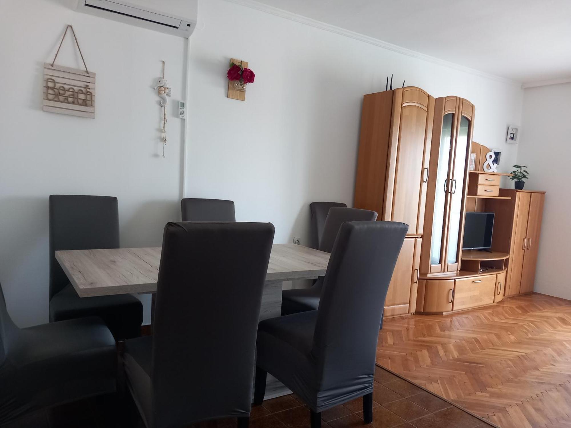 Apartments Mira Lopar Δωμάτιο φωτογραφία