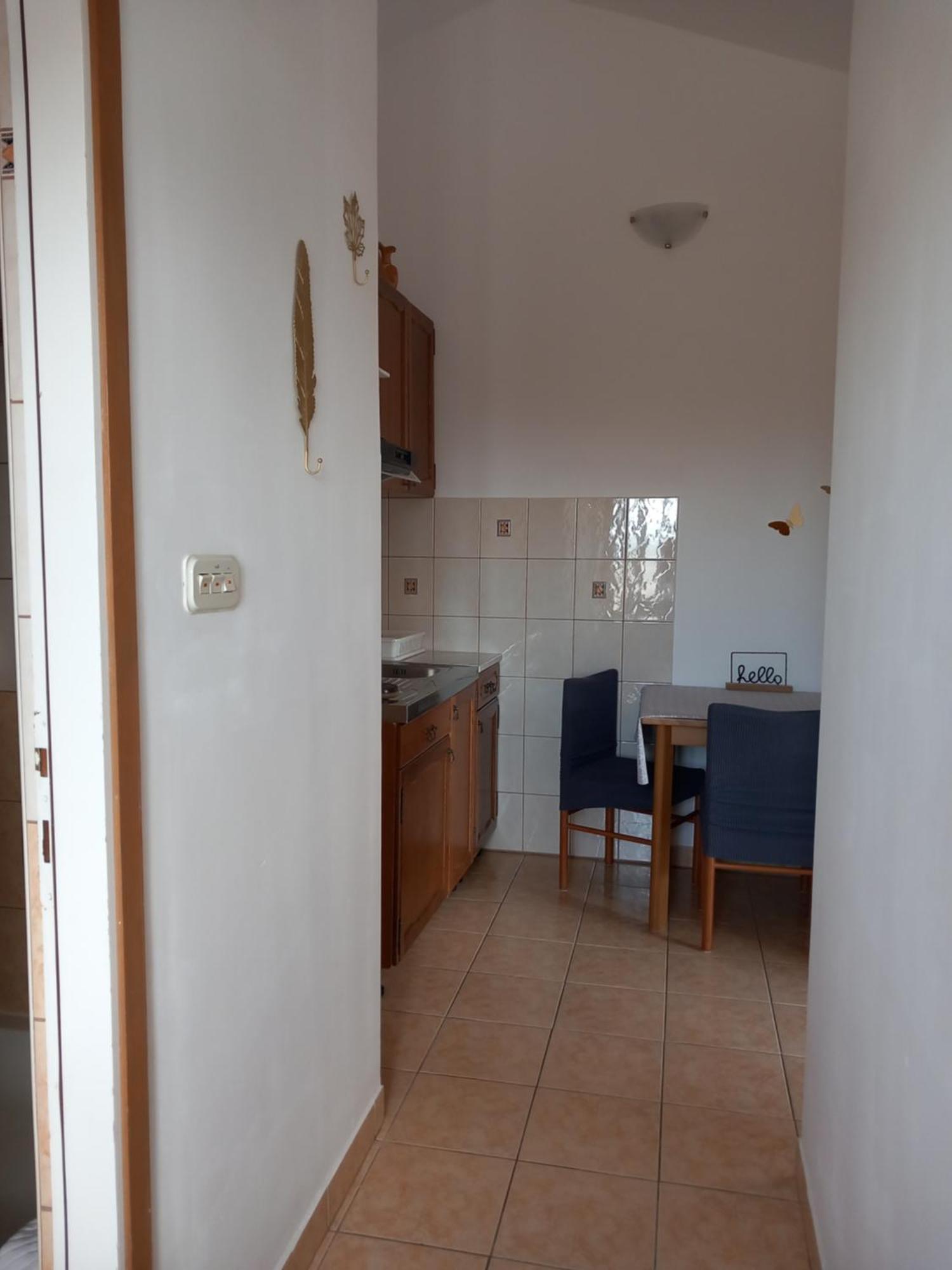 Apartments Mira Lopar Δωμάτιο φωτογραφία