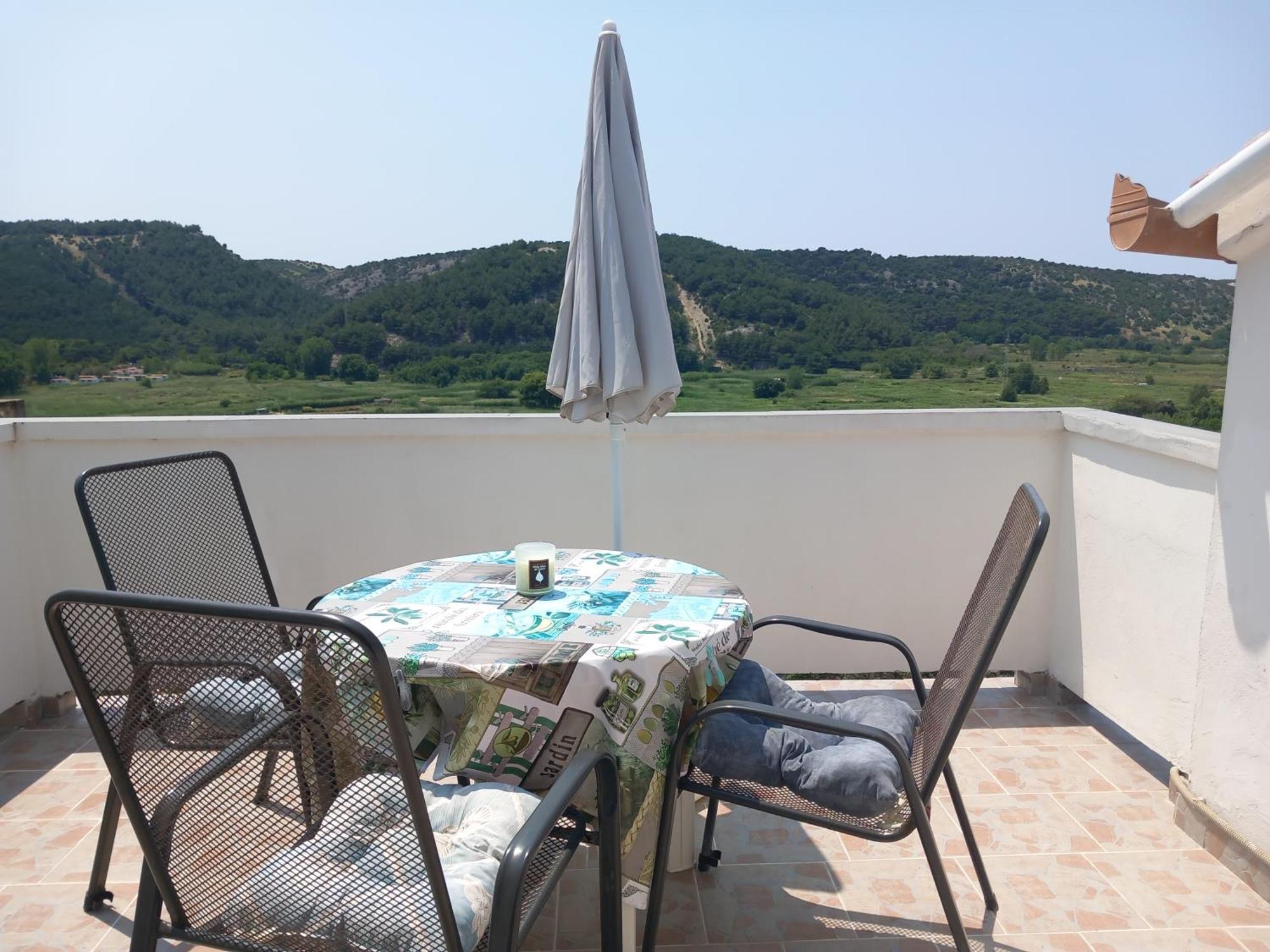 Apartments Mira Lopar Δωμάτιο φωτογραφία