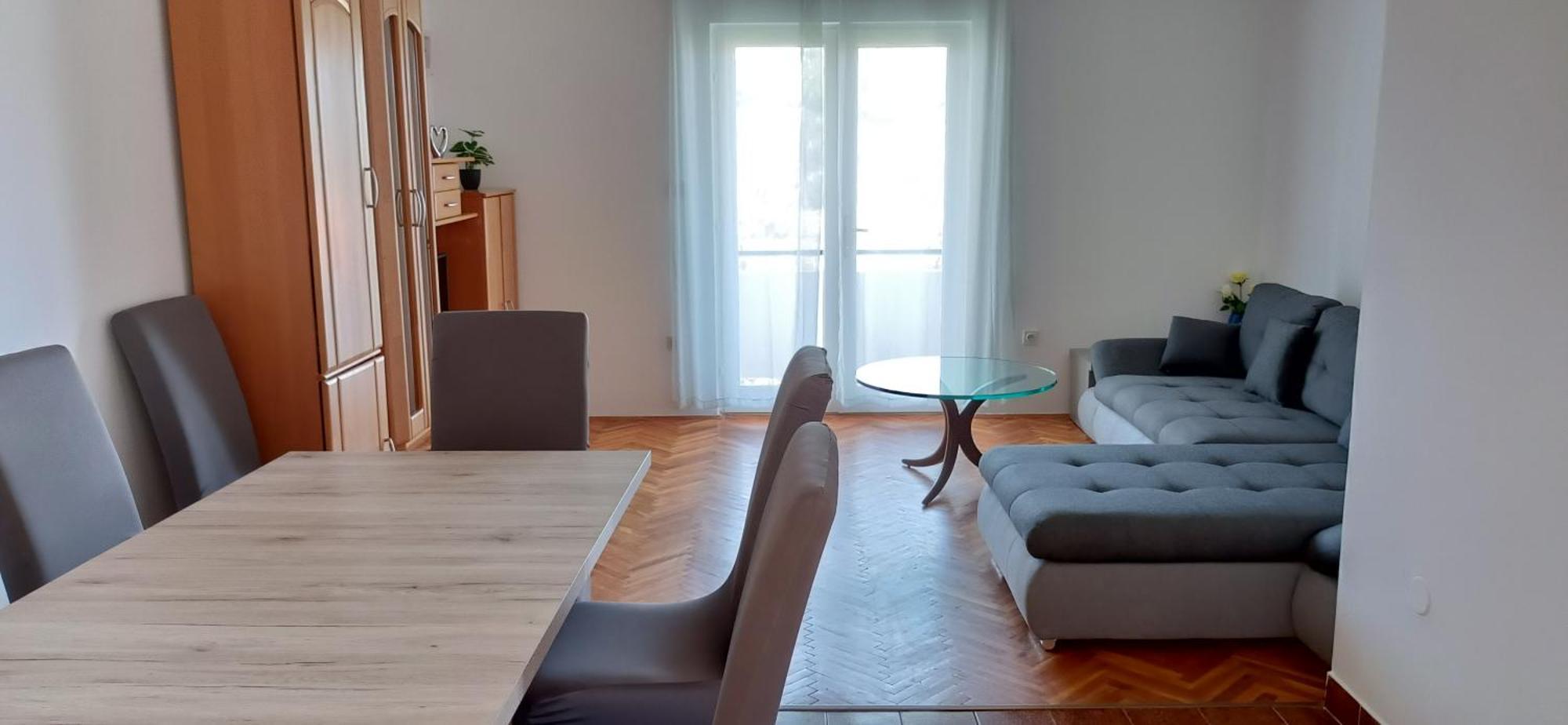 Apartments Mira Lopar Εξωτερικό φωτογραφία