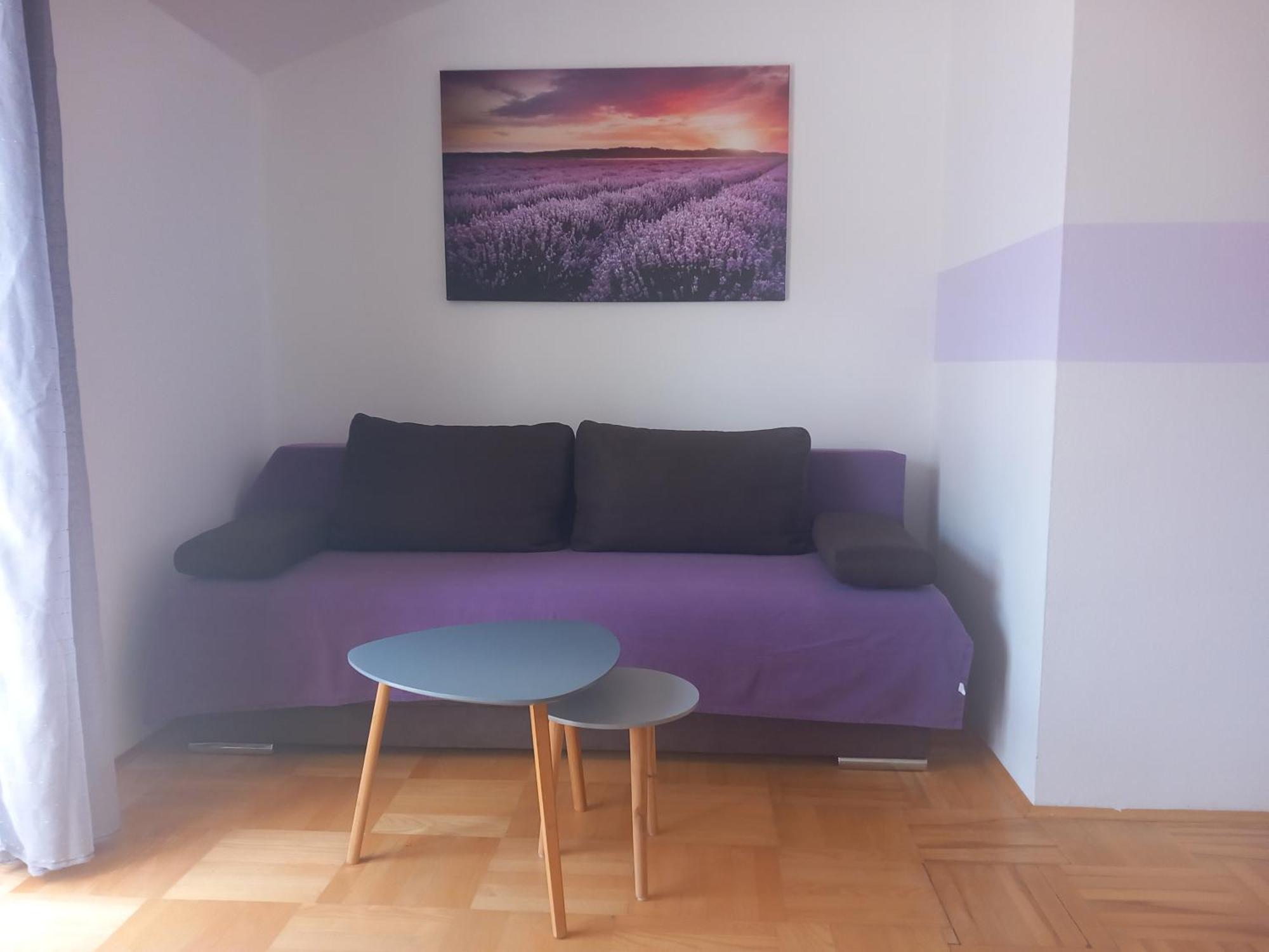 Apartments Mira Lopar Εξωτερικό φωτογραφία