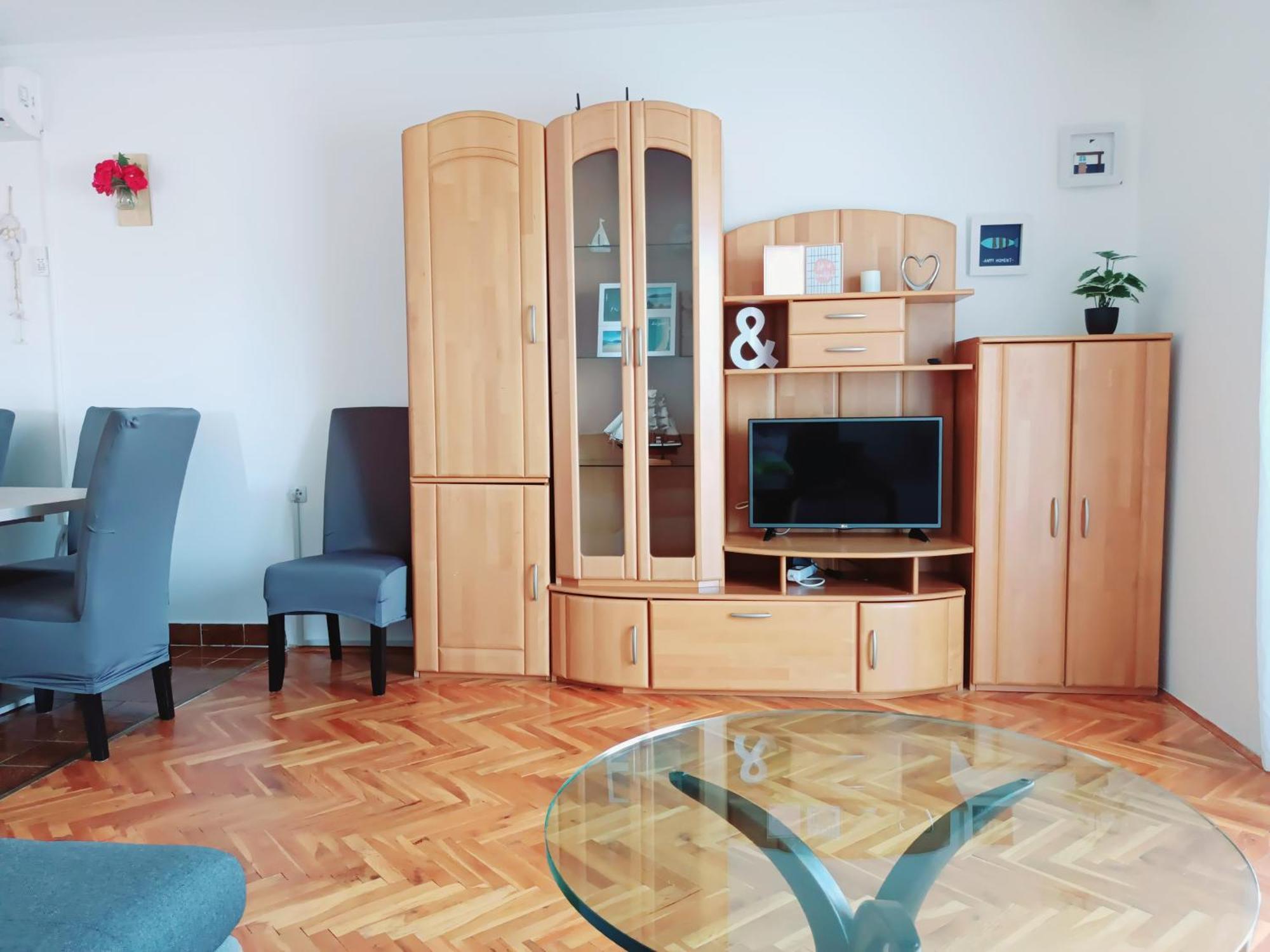 Apartments Mira Lopar Εξωτερικό φωτογραφία
